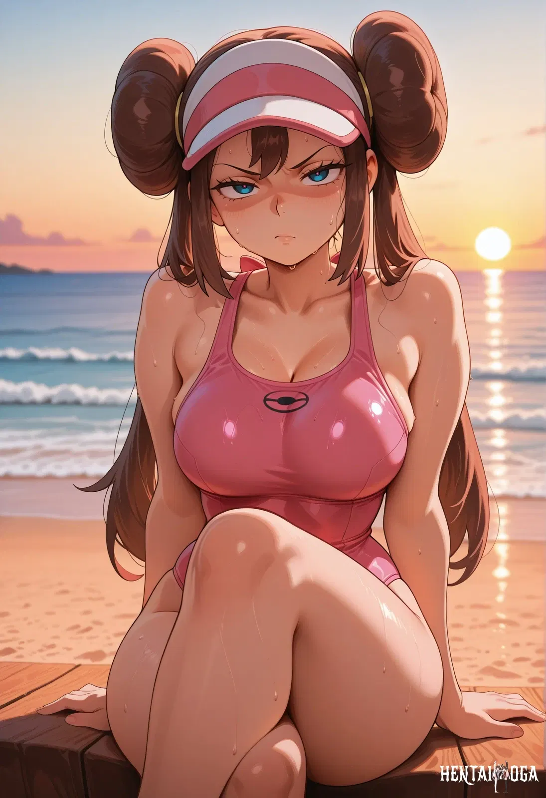 Image #15