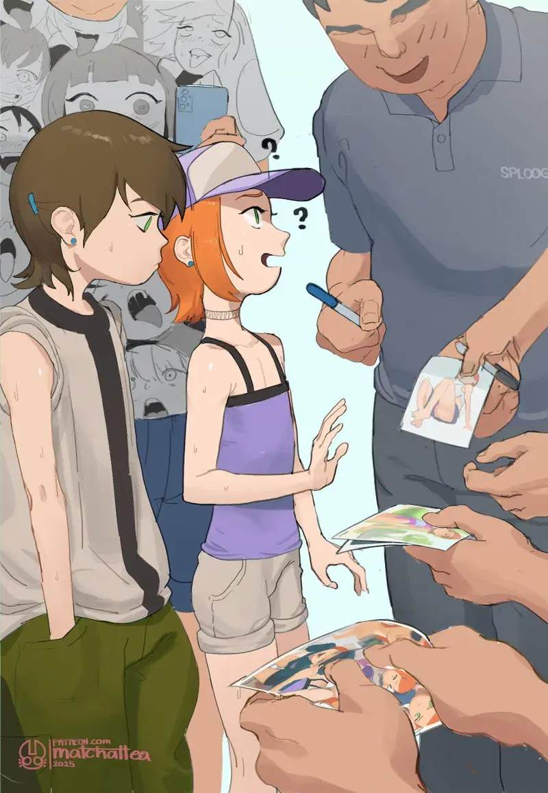 Image #10
