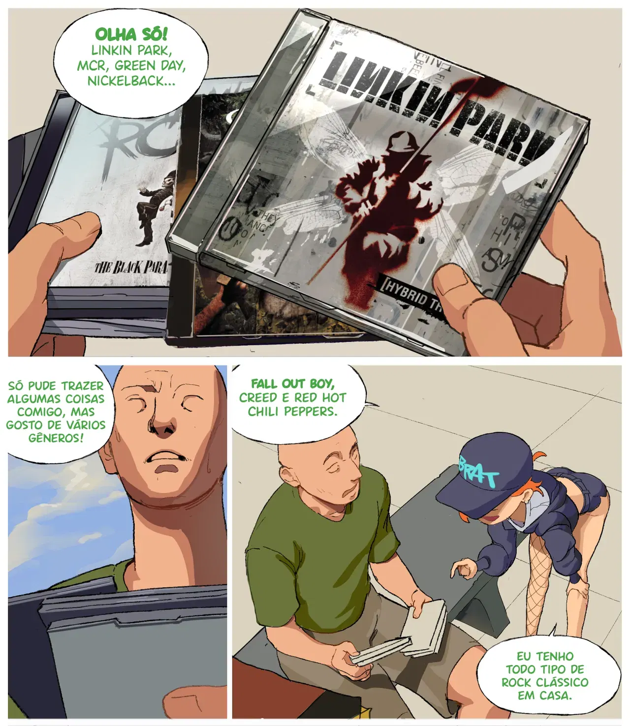 Image #5