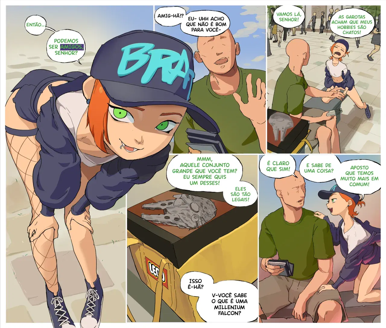Image #6