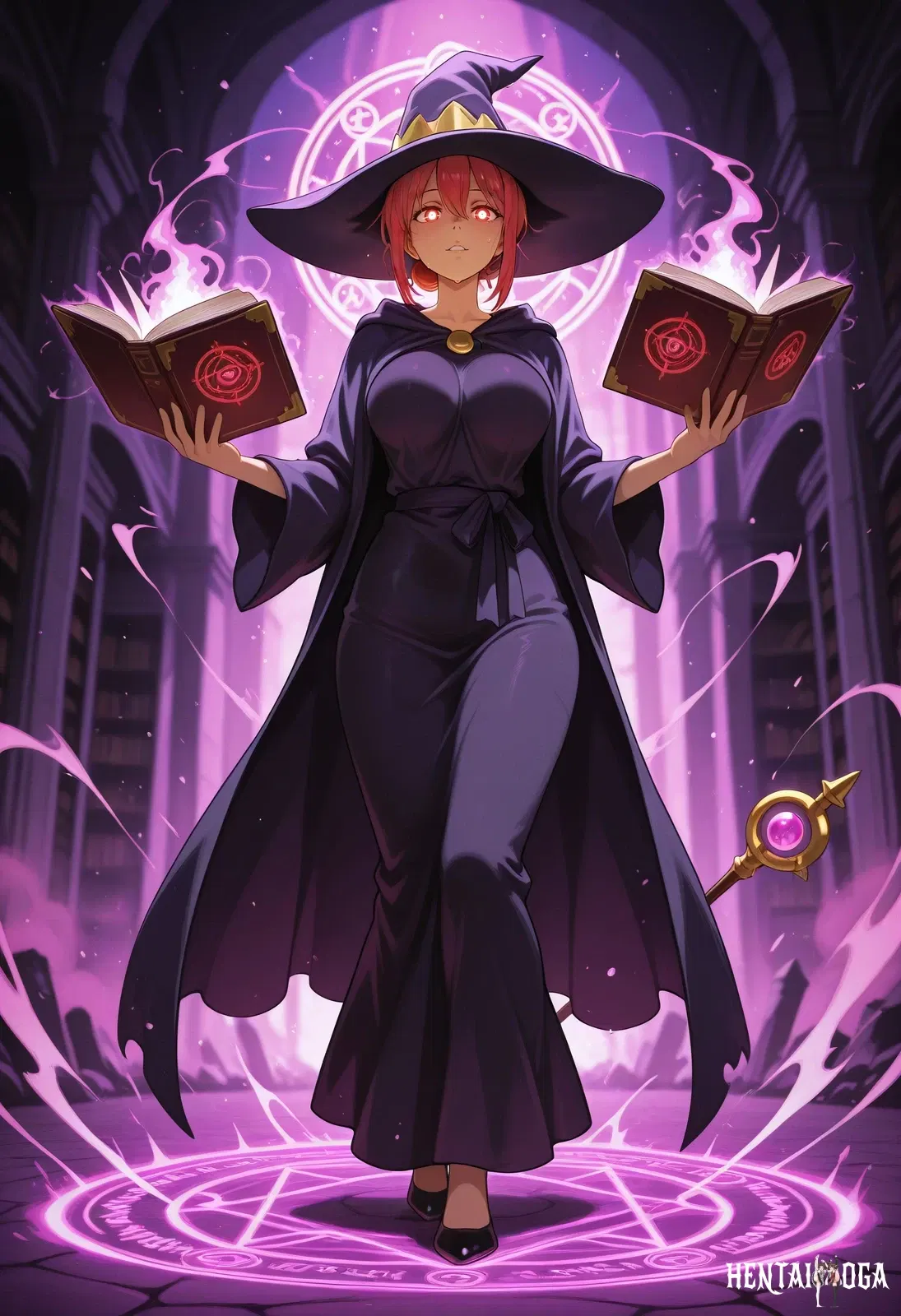 Image #102