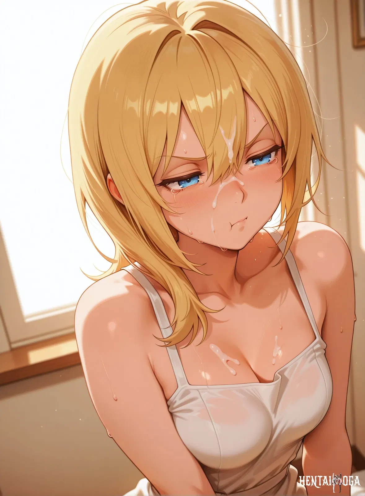 Image #48