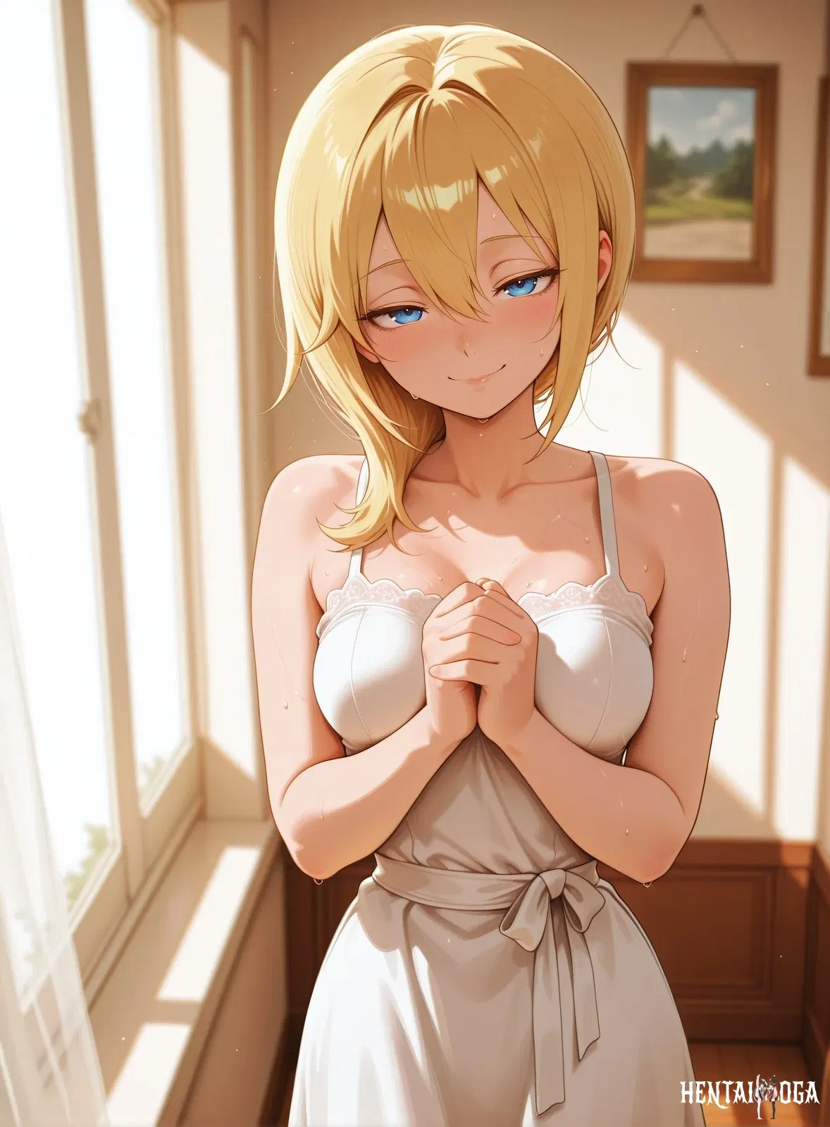 Image #5