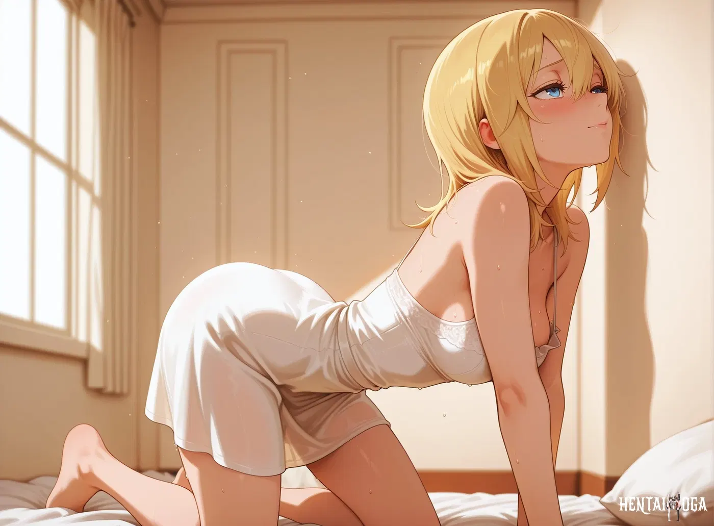 Image #6