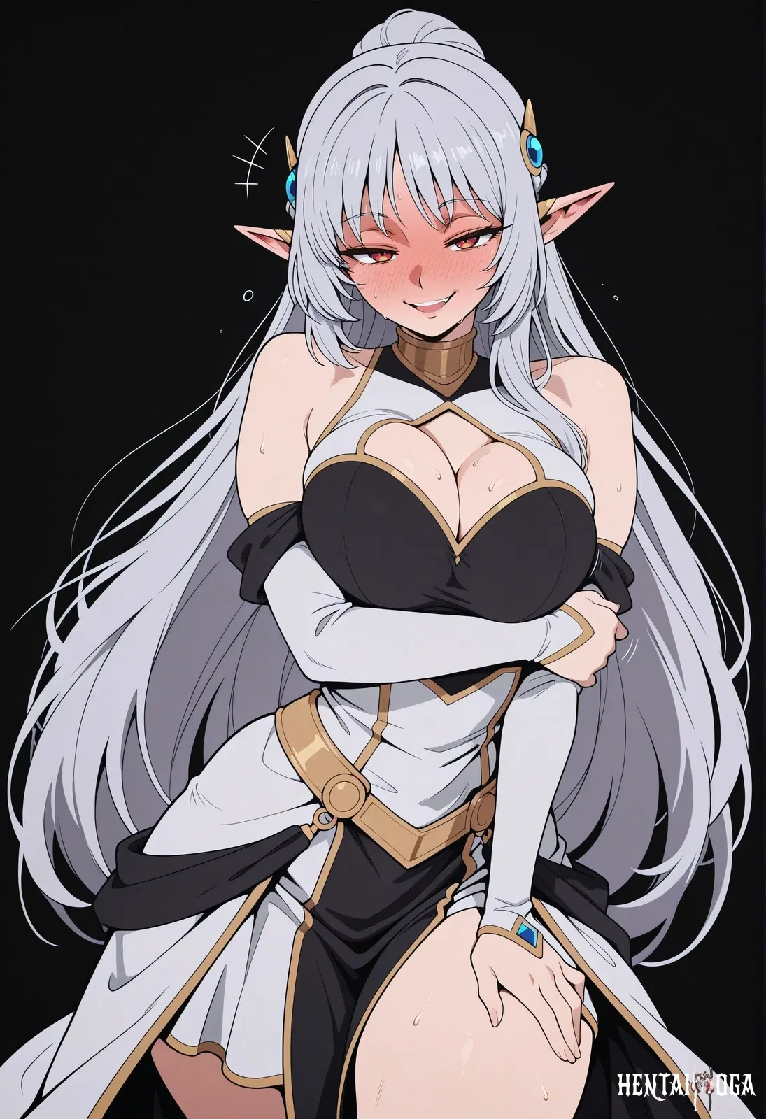 Image #12