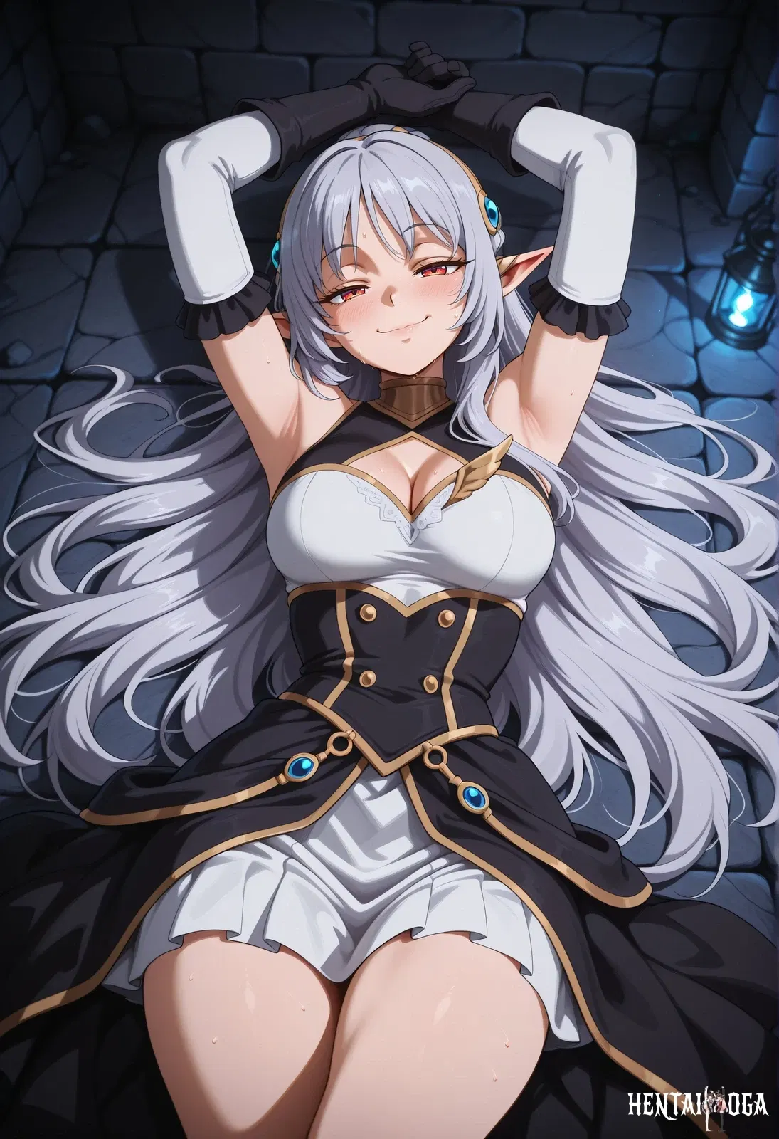 Image #15