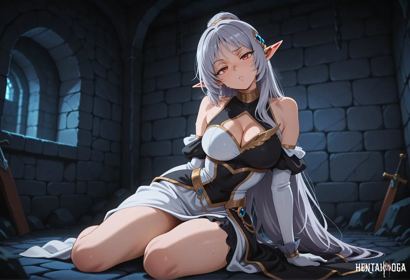 Image #17