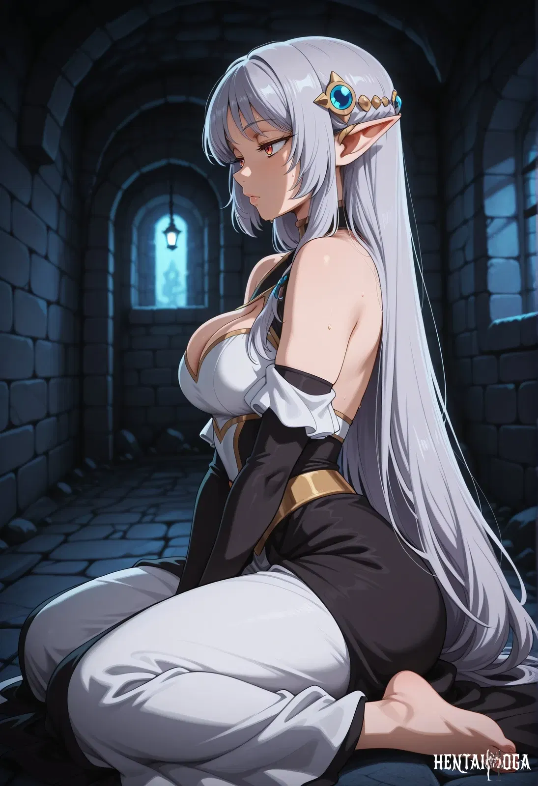 Image #19