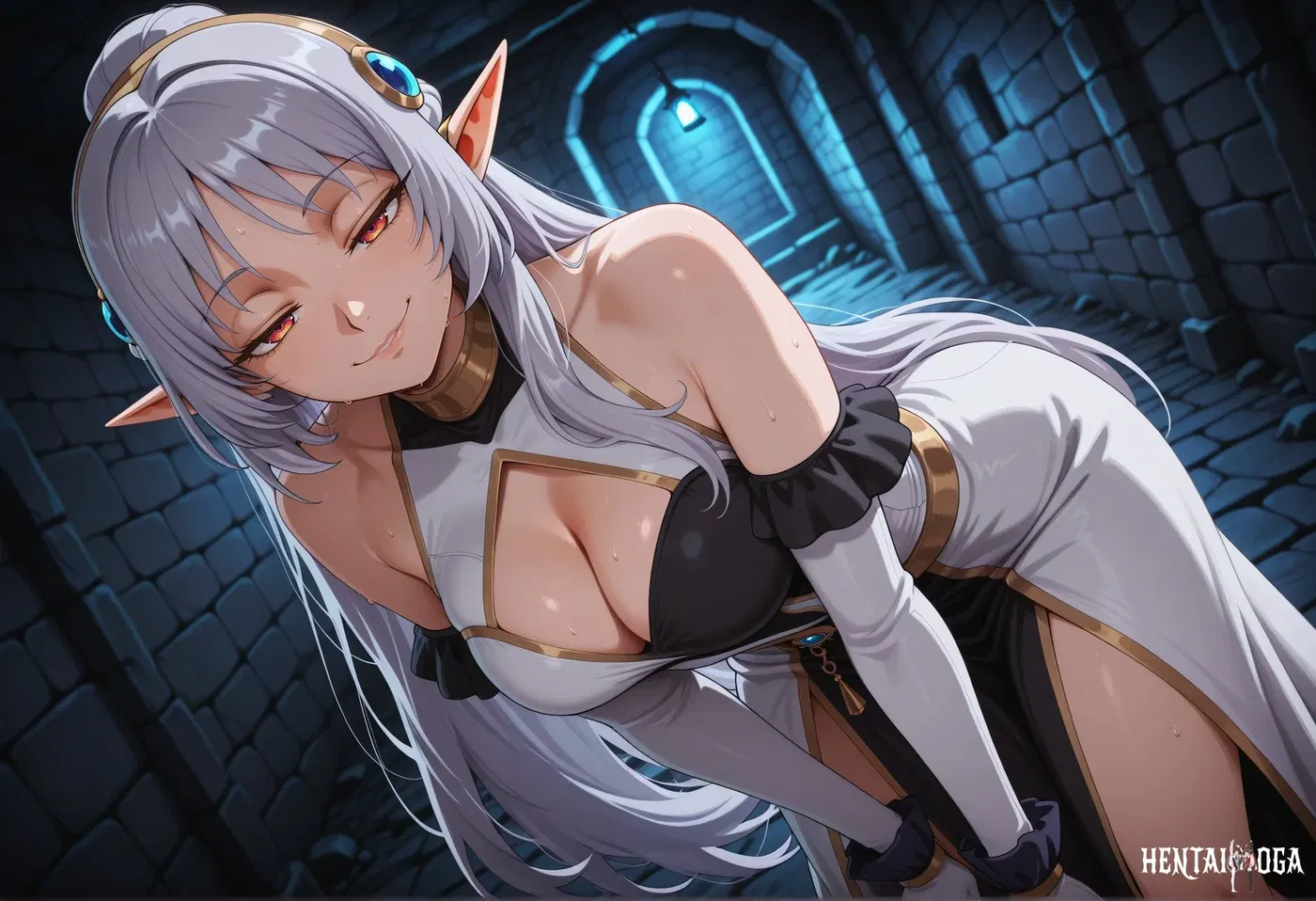 Image #23