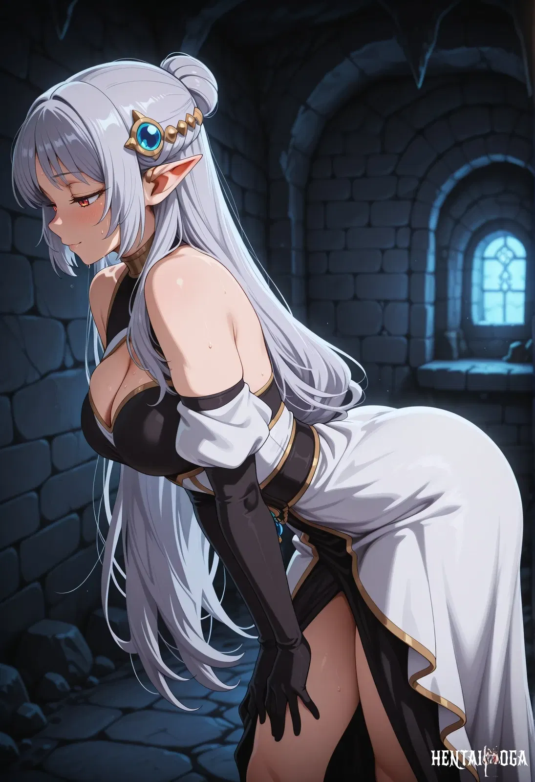 Image #25
