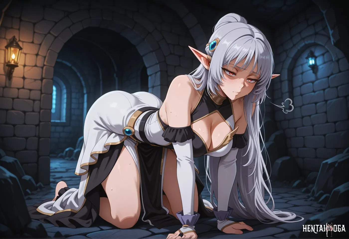 Image #26