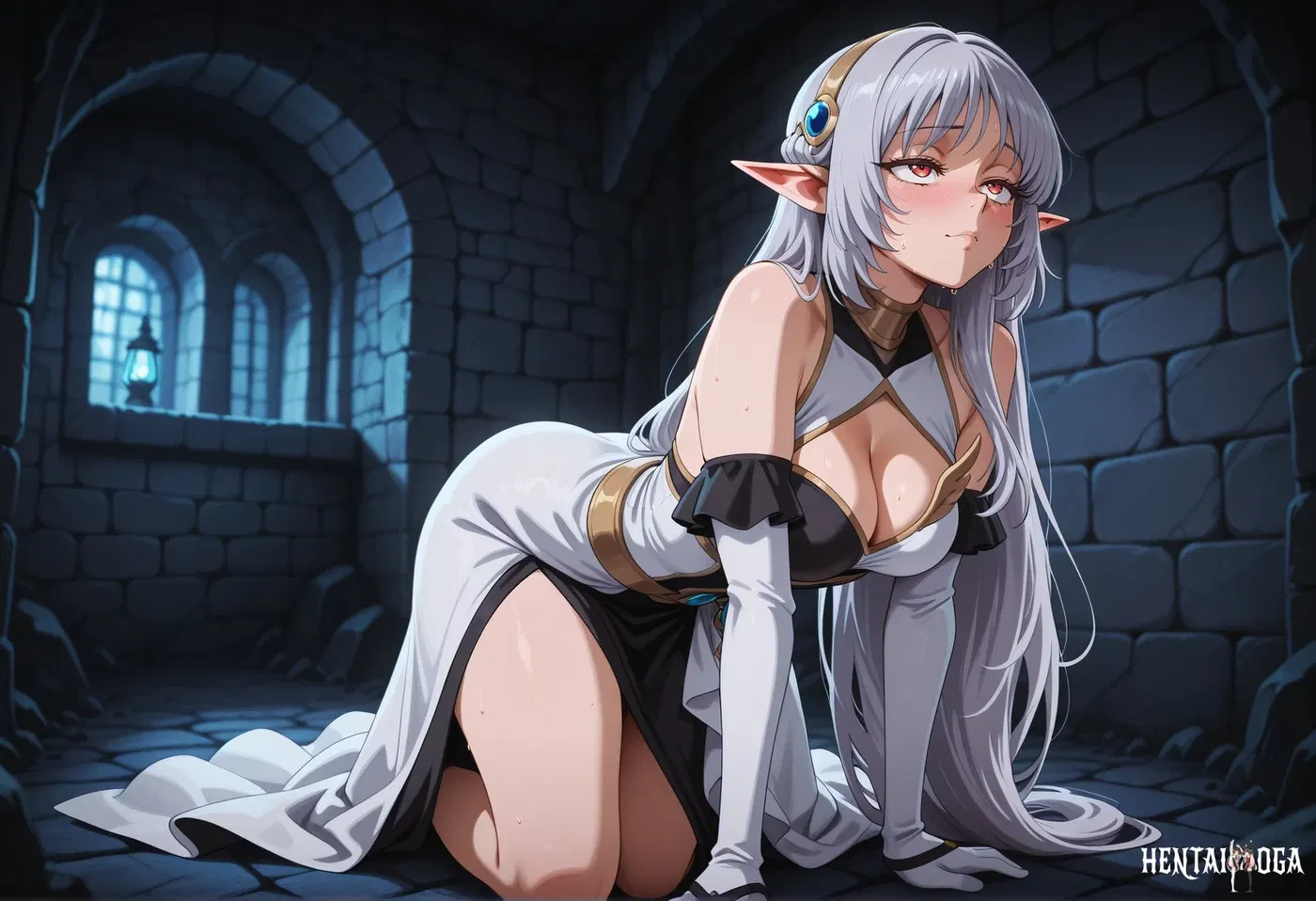 Image #27