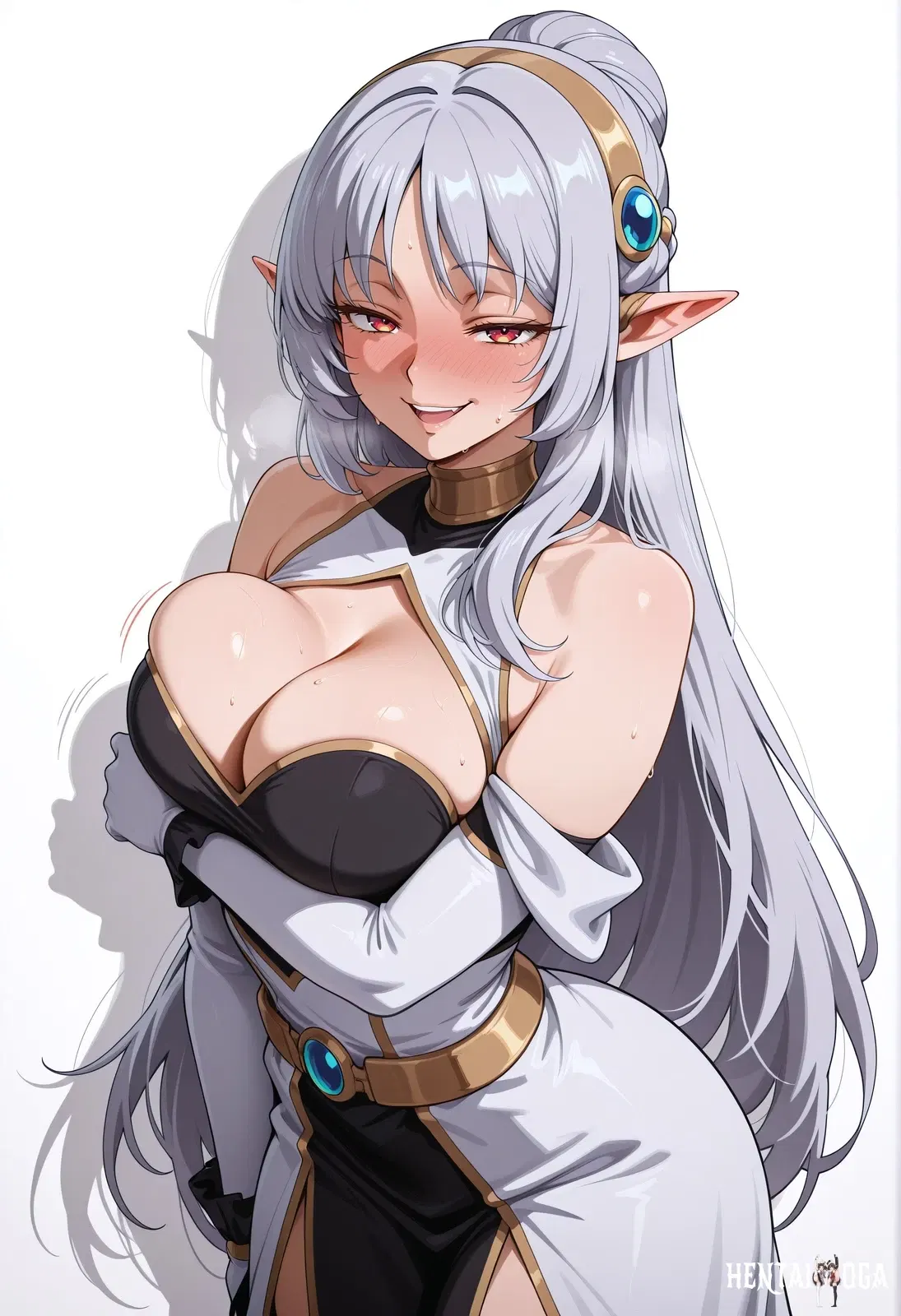 Image #3