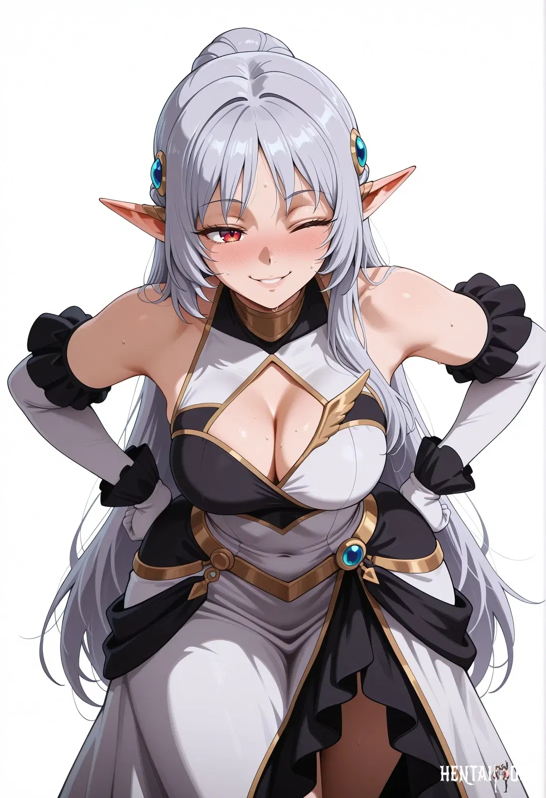 Image #6