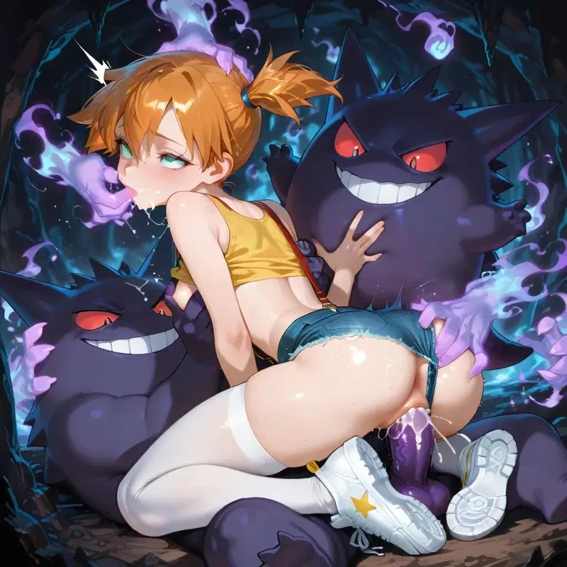 Image #19