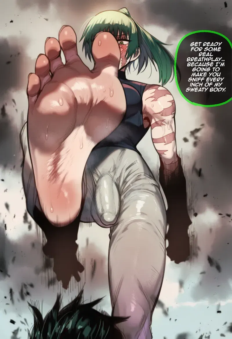 Image #11