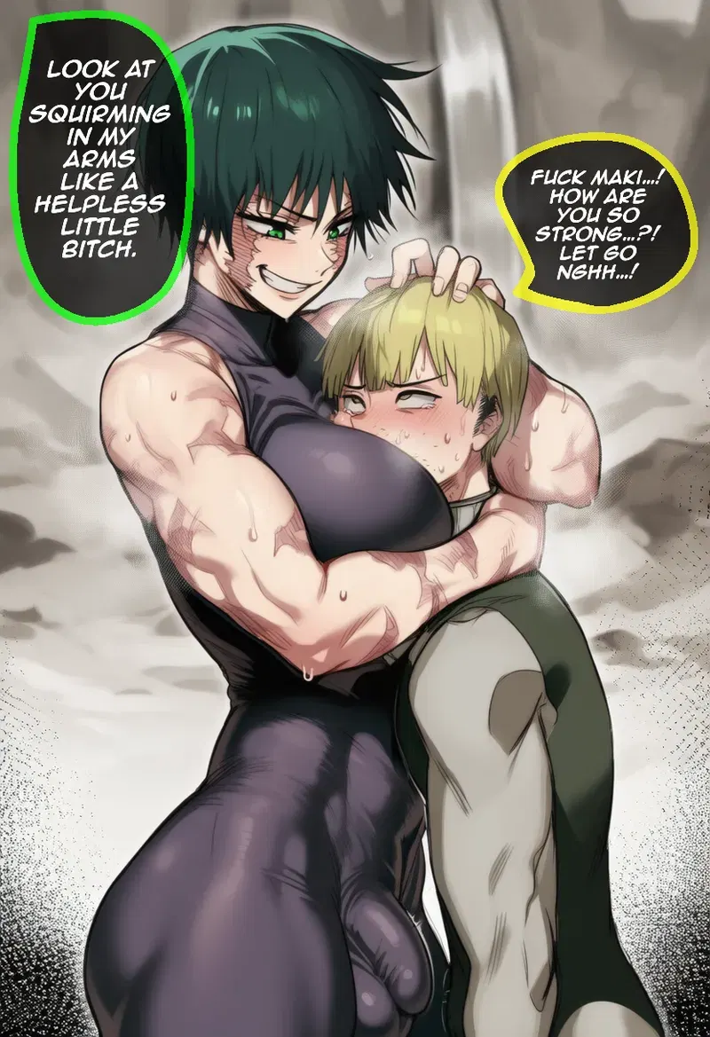 Image #12