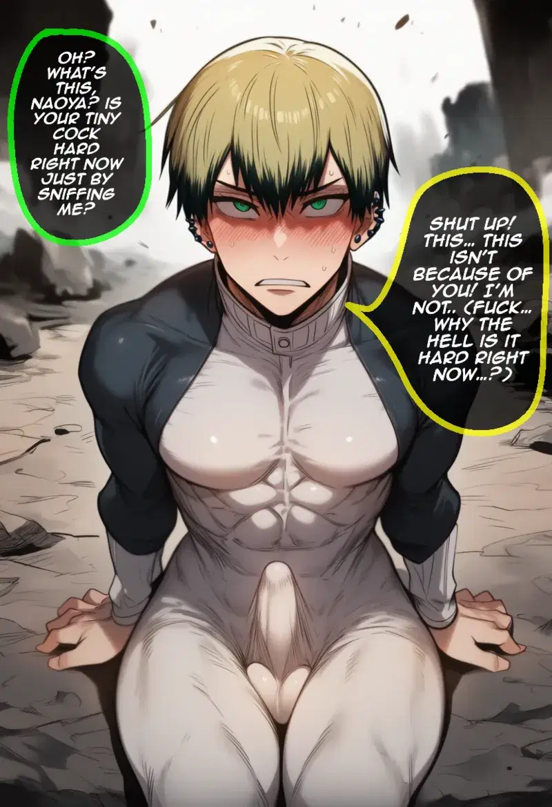 Image #15