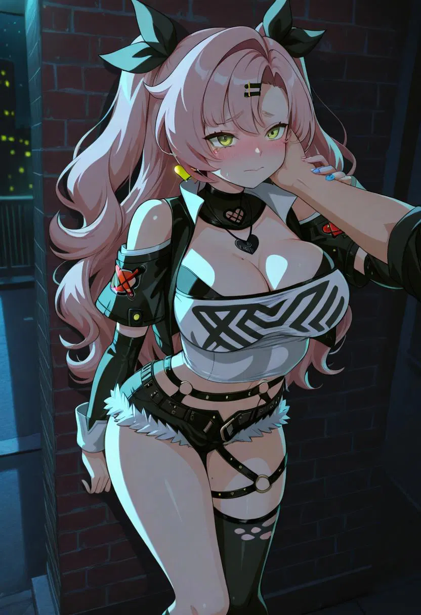 Image #3