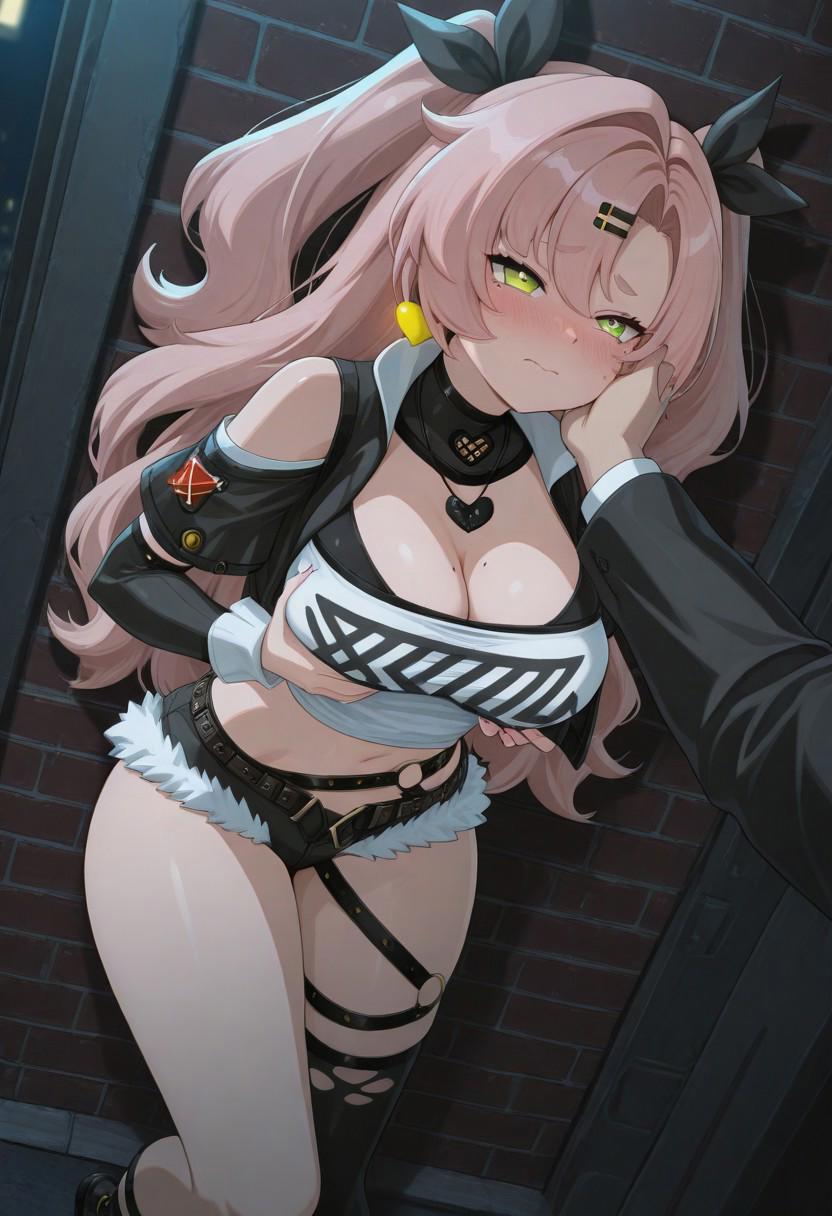 Image #4