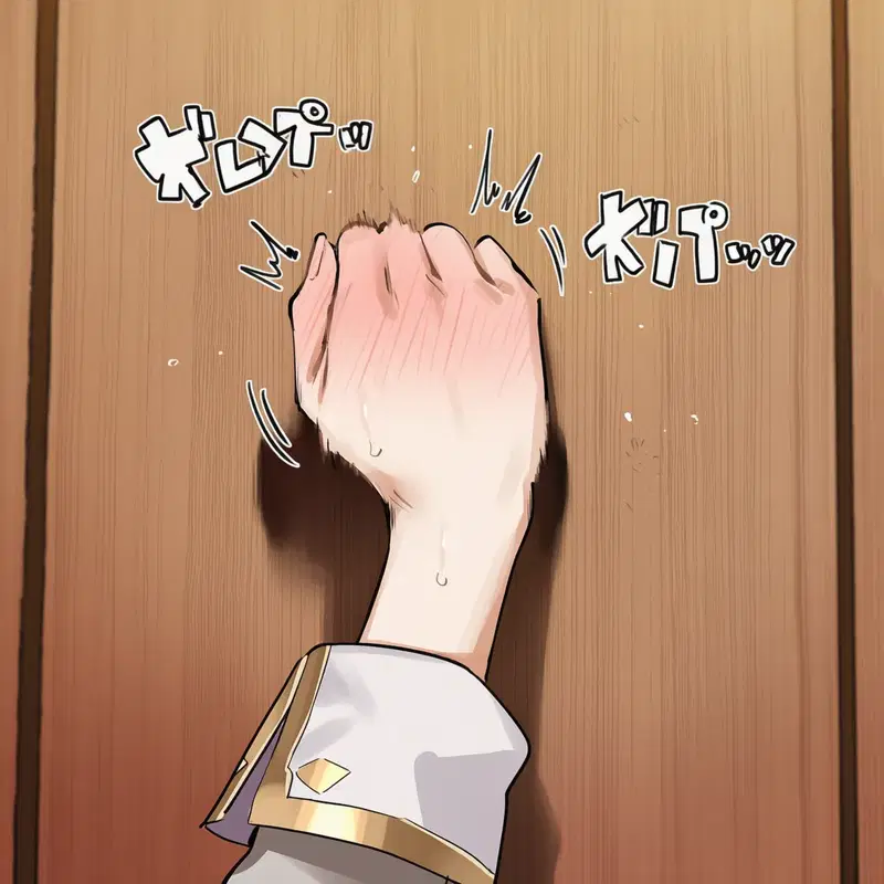 Image #5