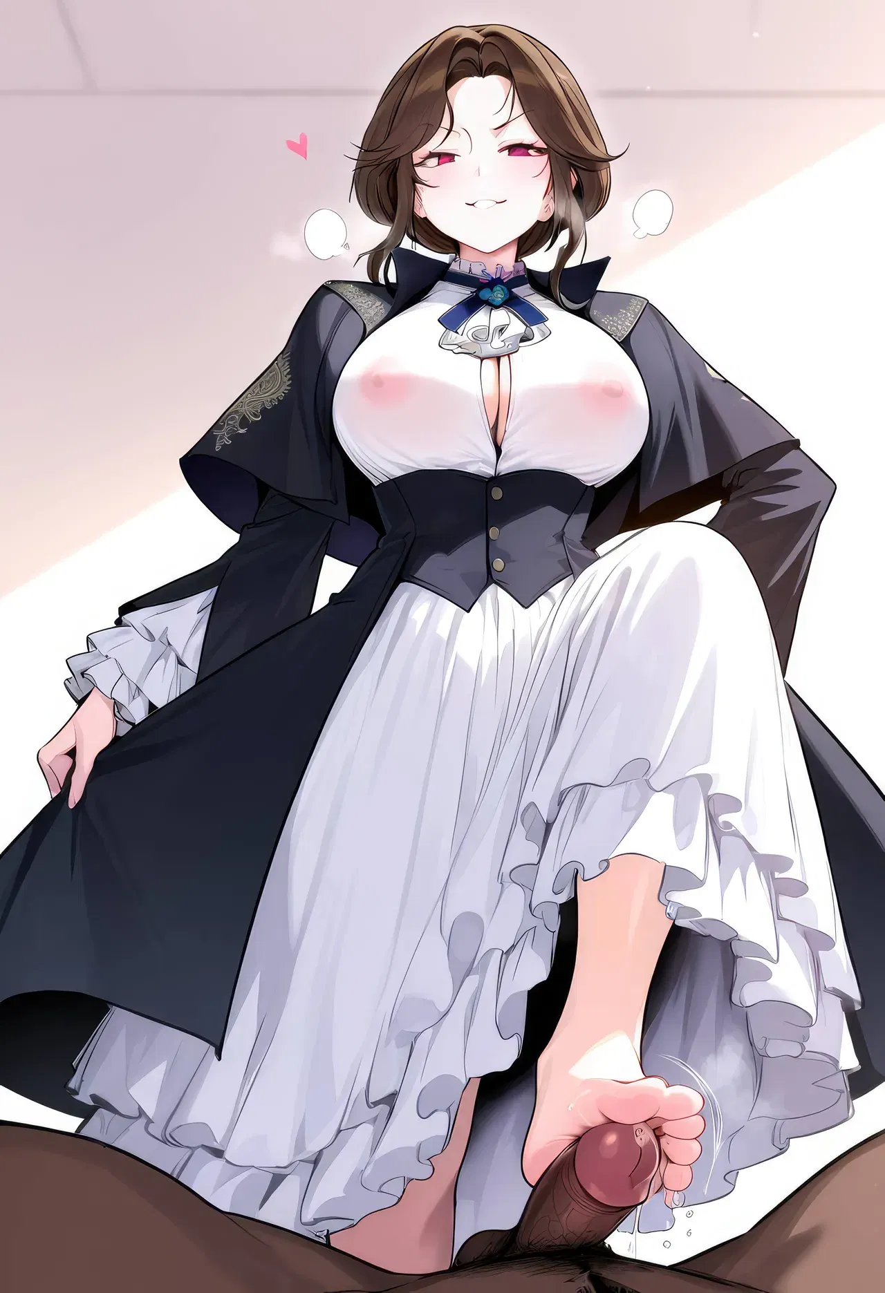 Image #117