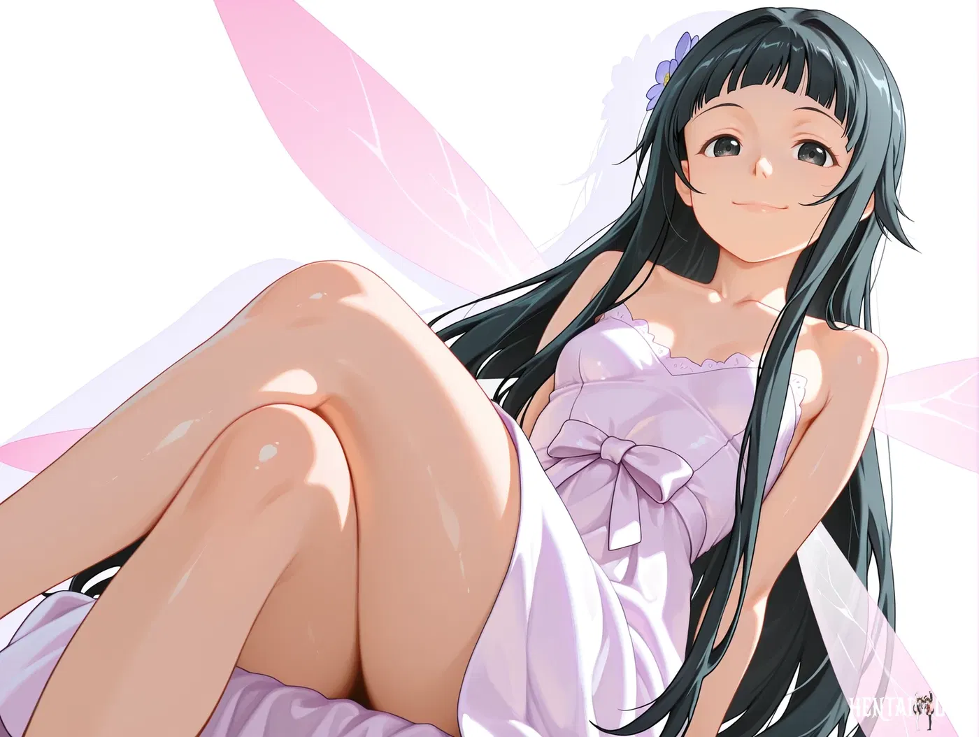 Image #10