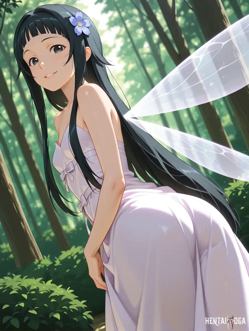 Image #11