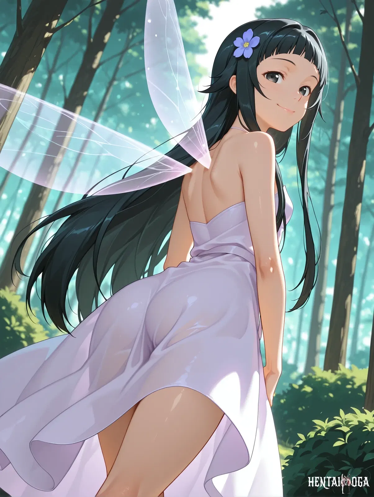 Image #12