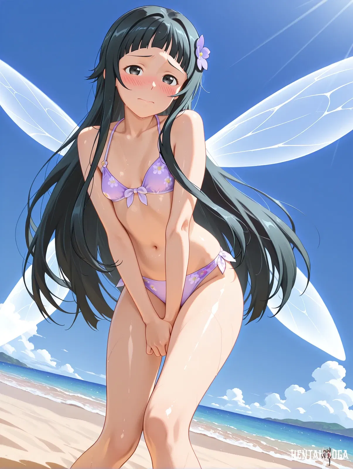 Image #121