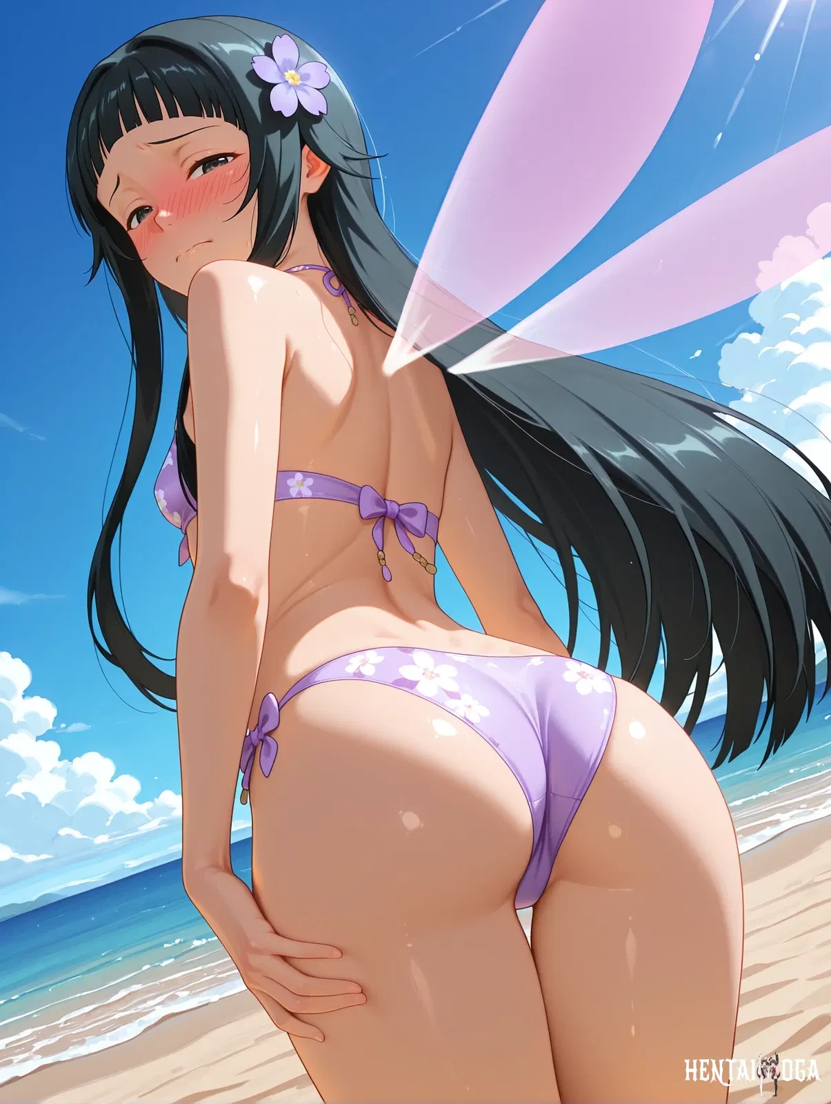 Image #122
