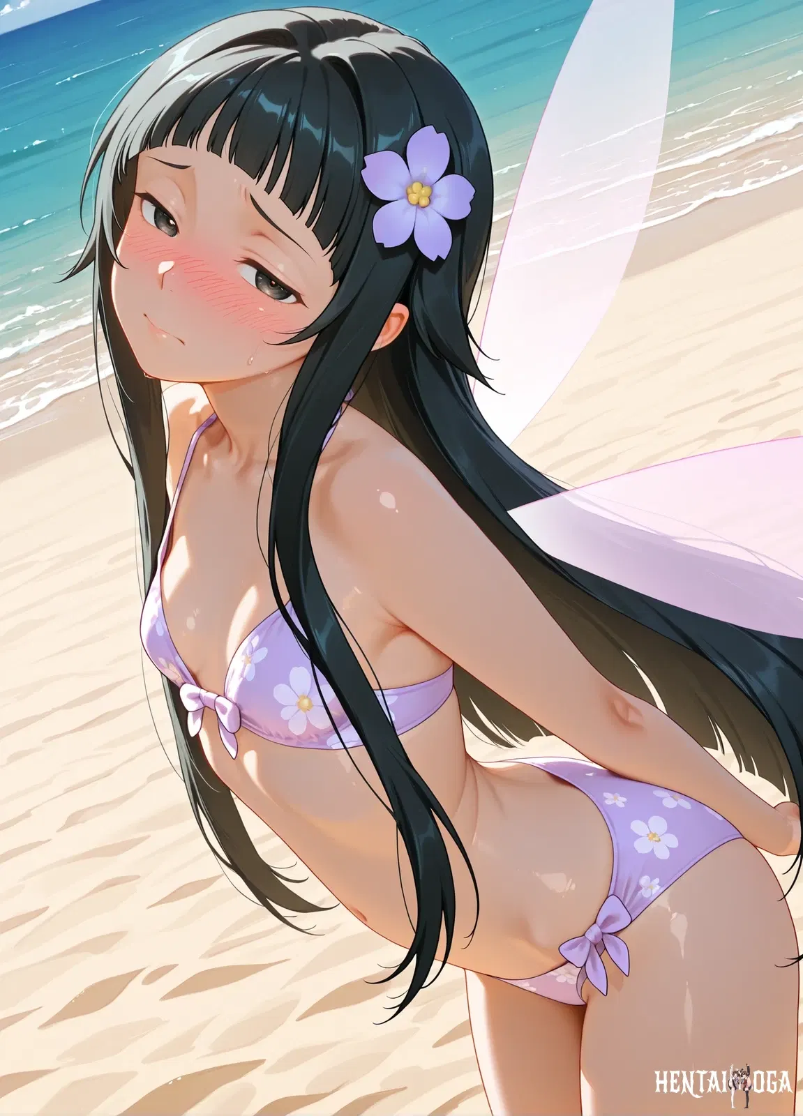 Image #123