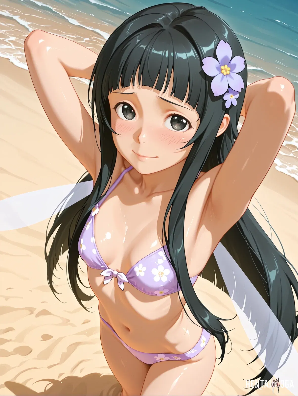Image #124