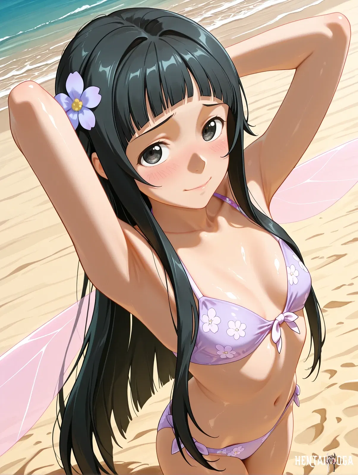 Image #125