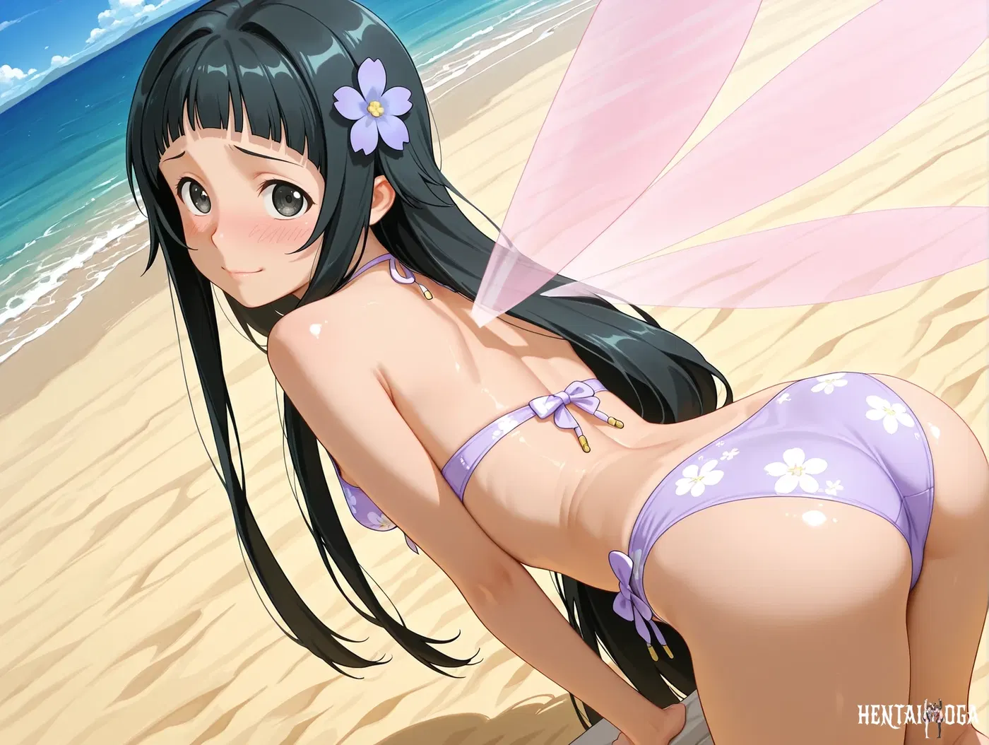 Image #129
