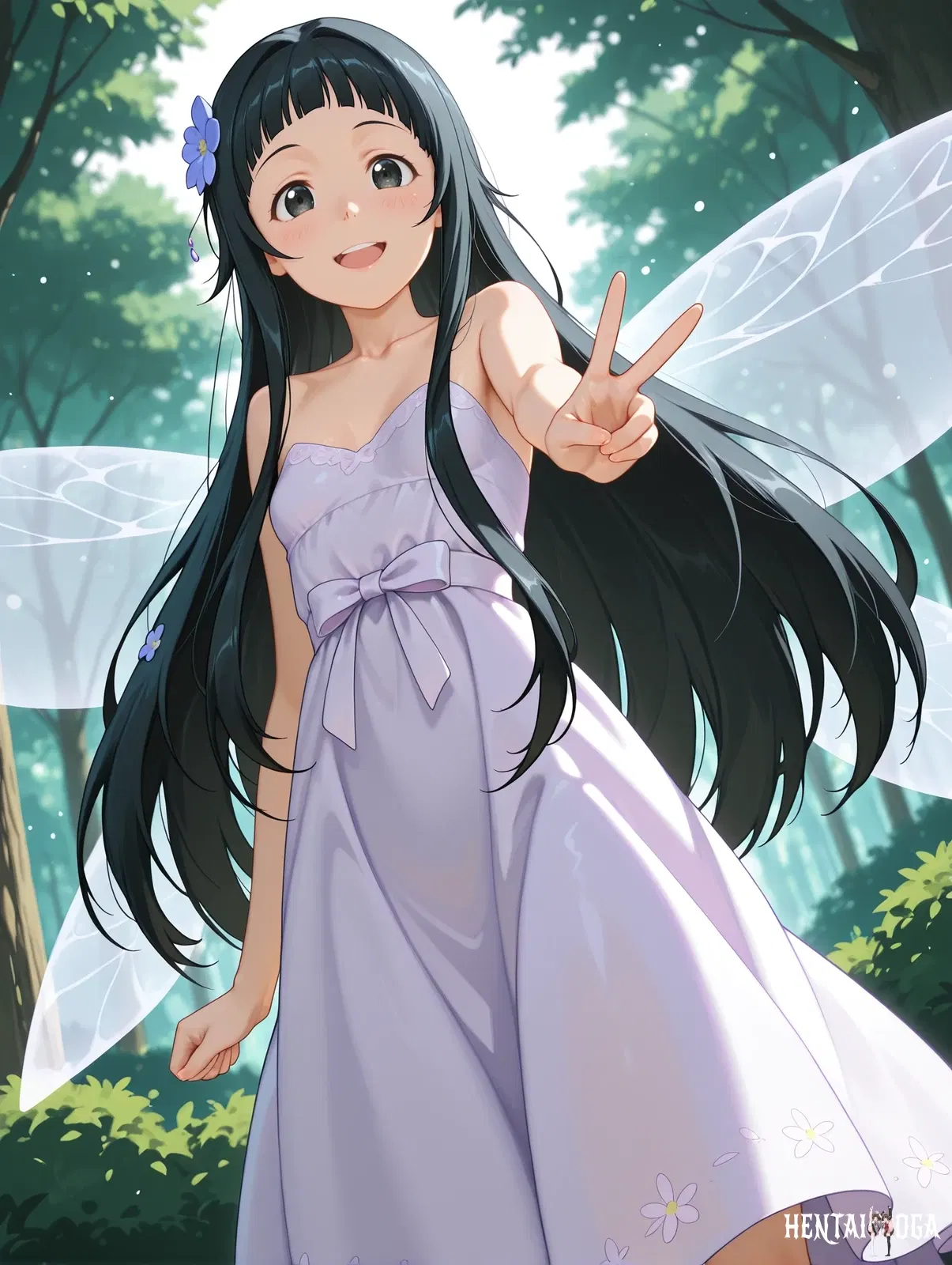 Image #13