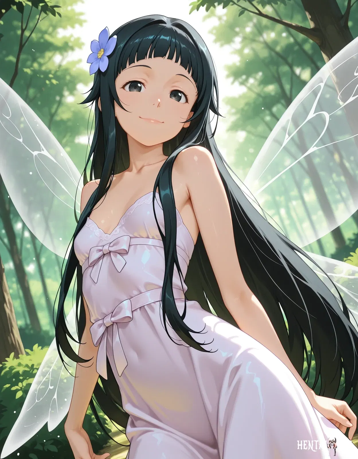 Image #14