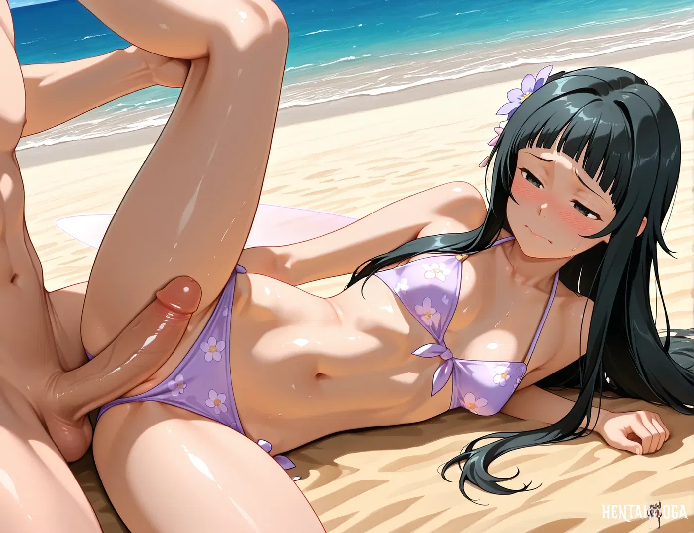 Image #155