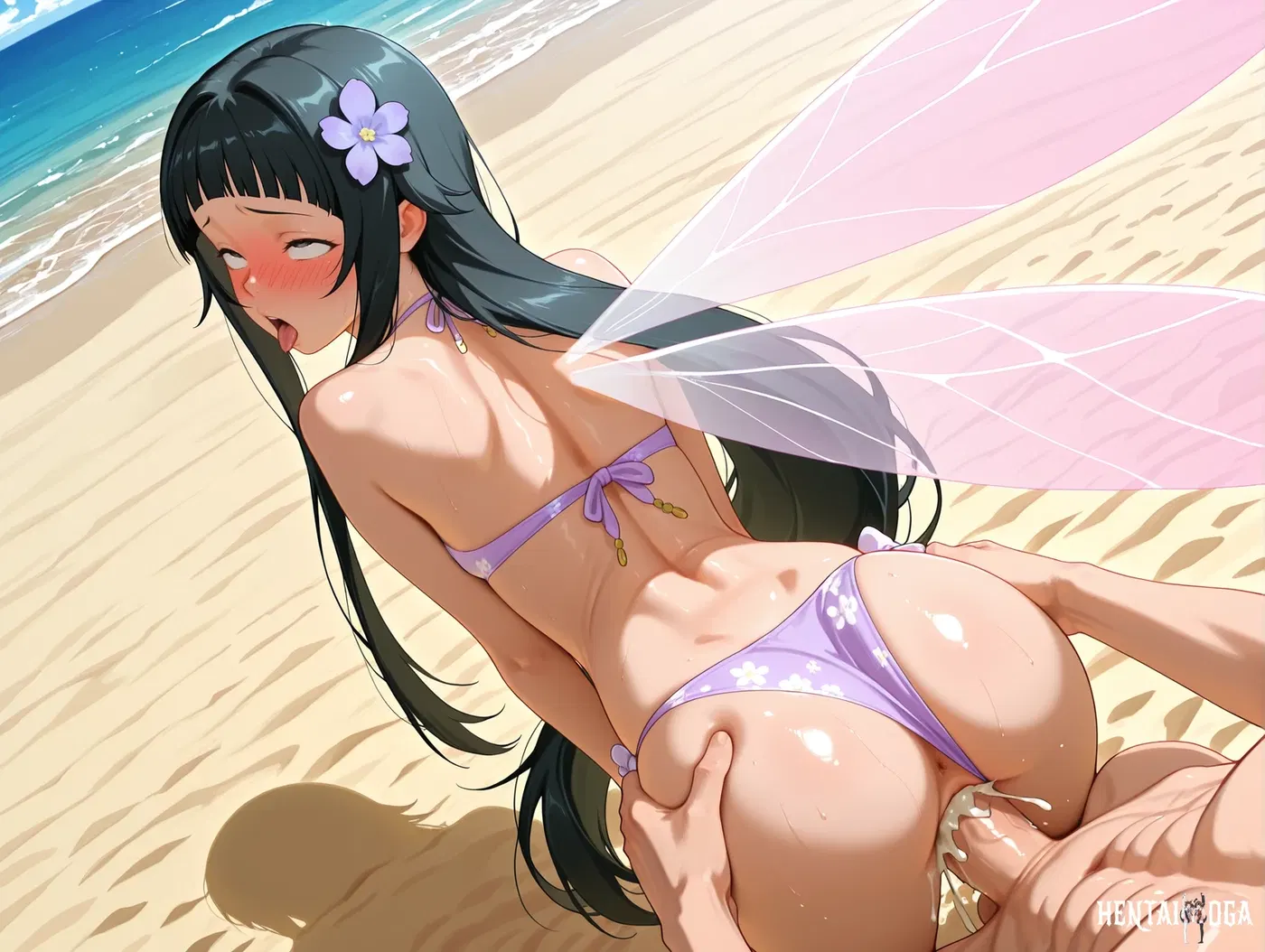 Image #168