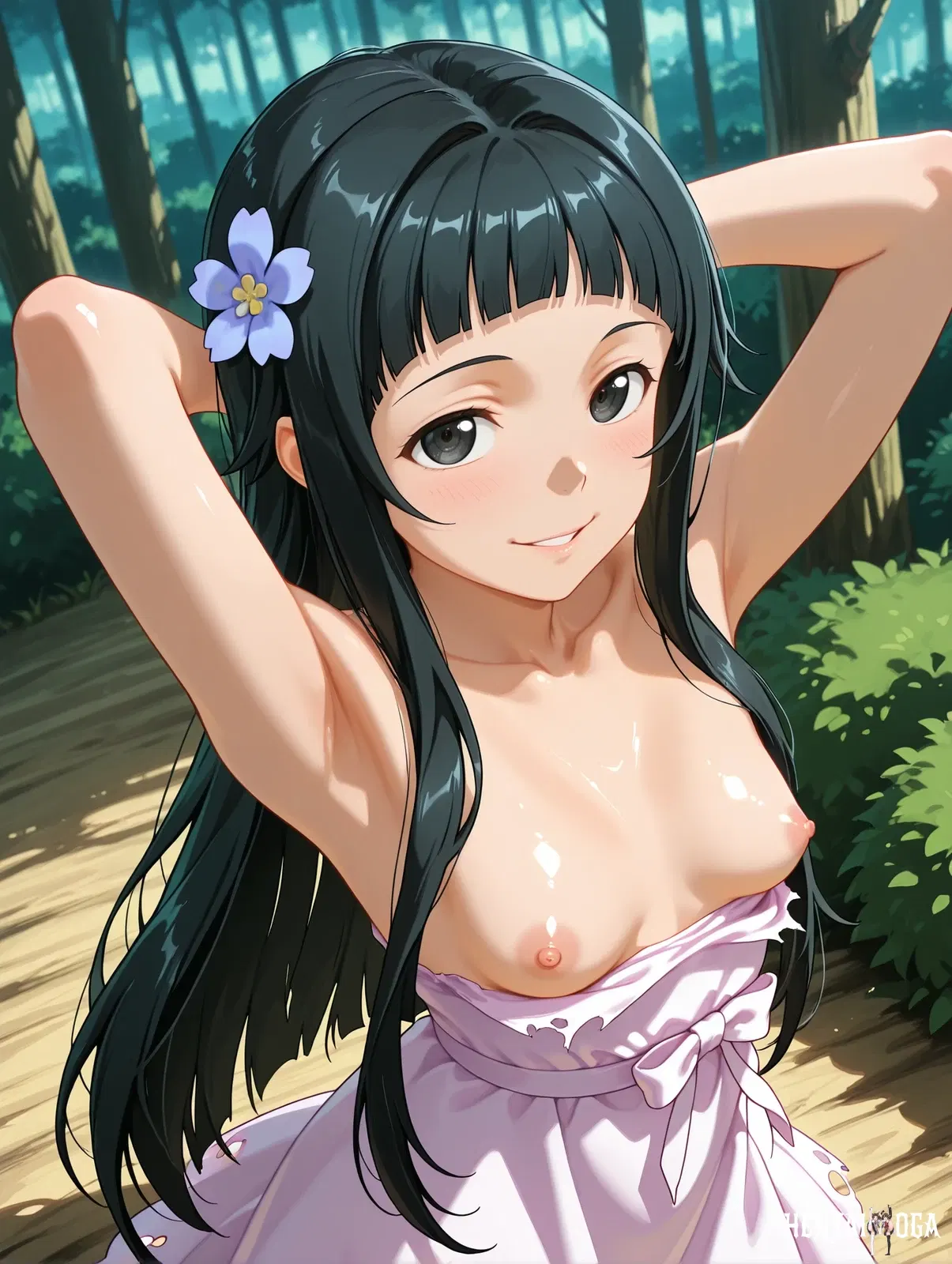 Image #20
