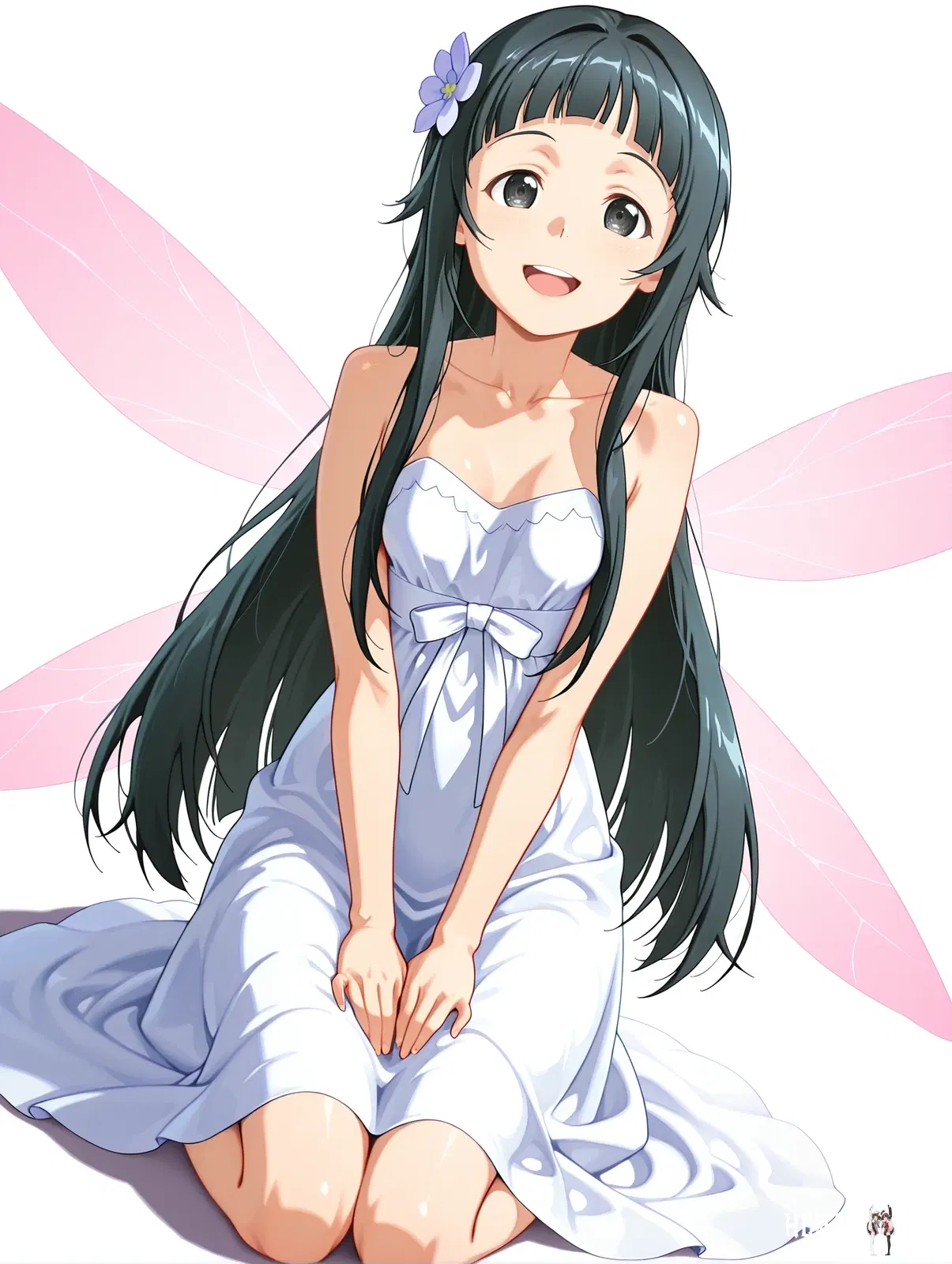 Image #5