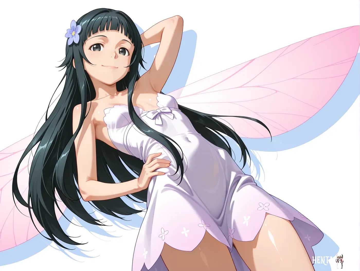 Image #7