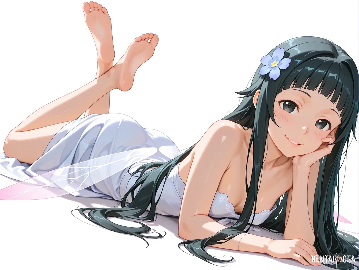 Image #8