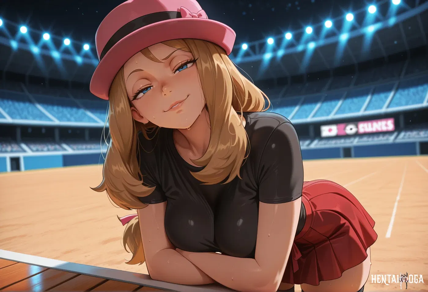 Image #3