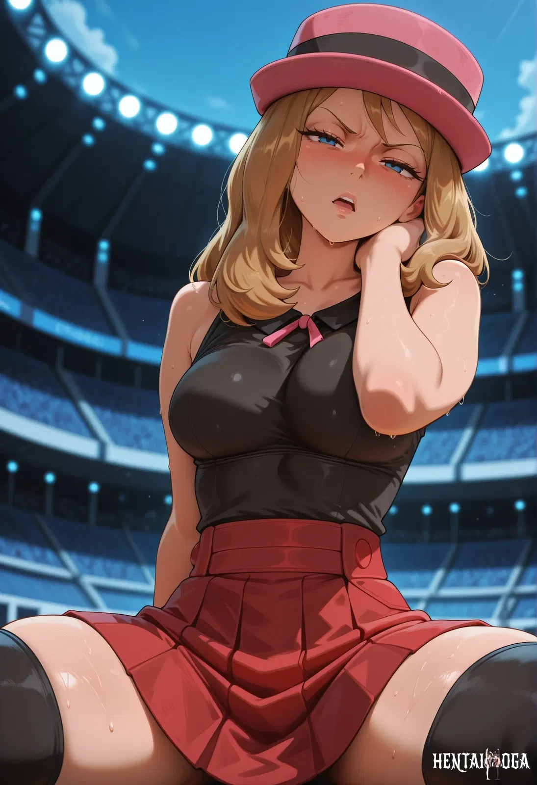 Image #7
