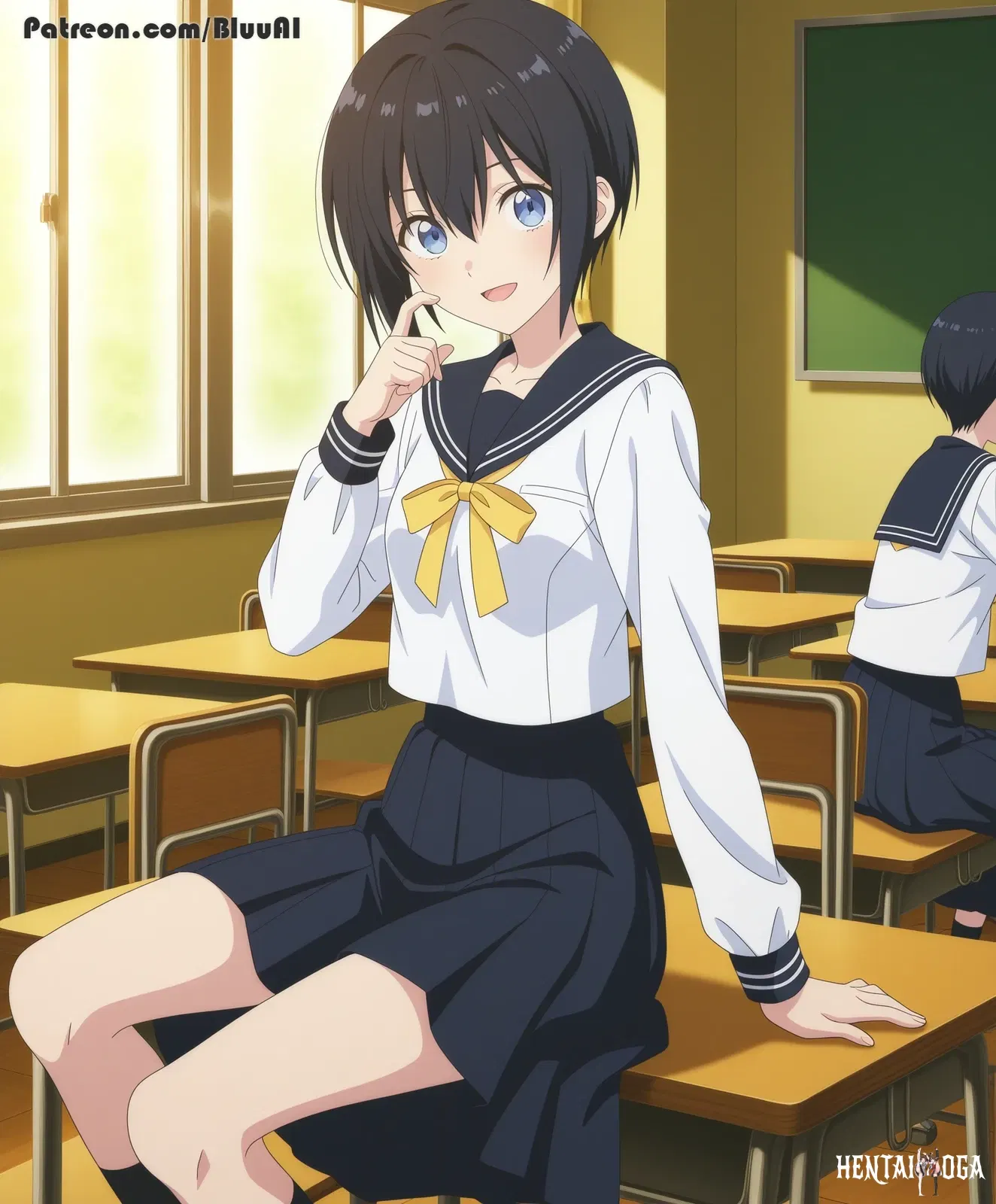 Image #3