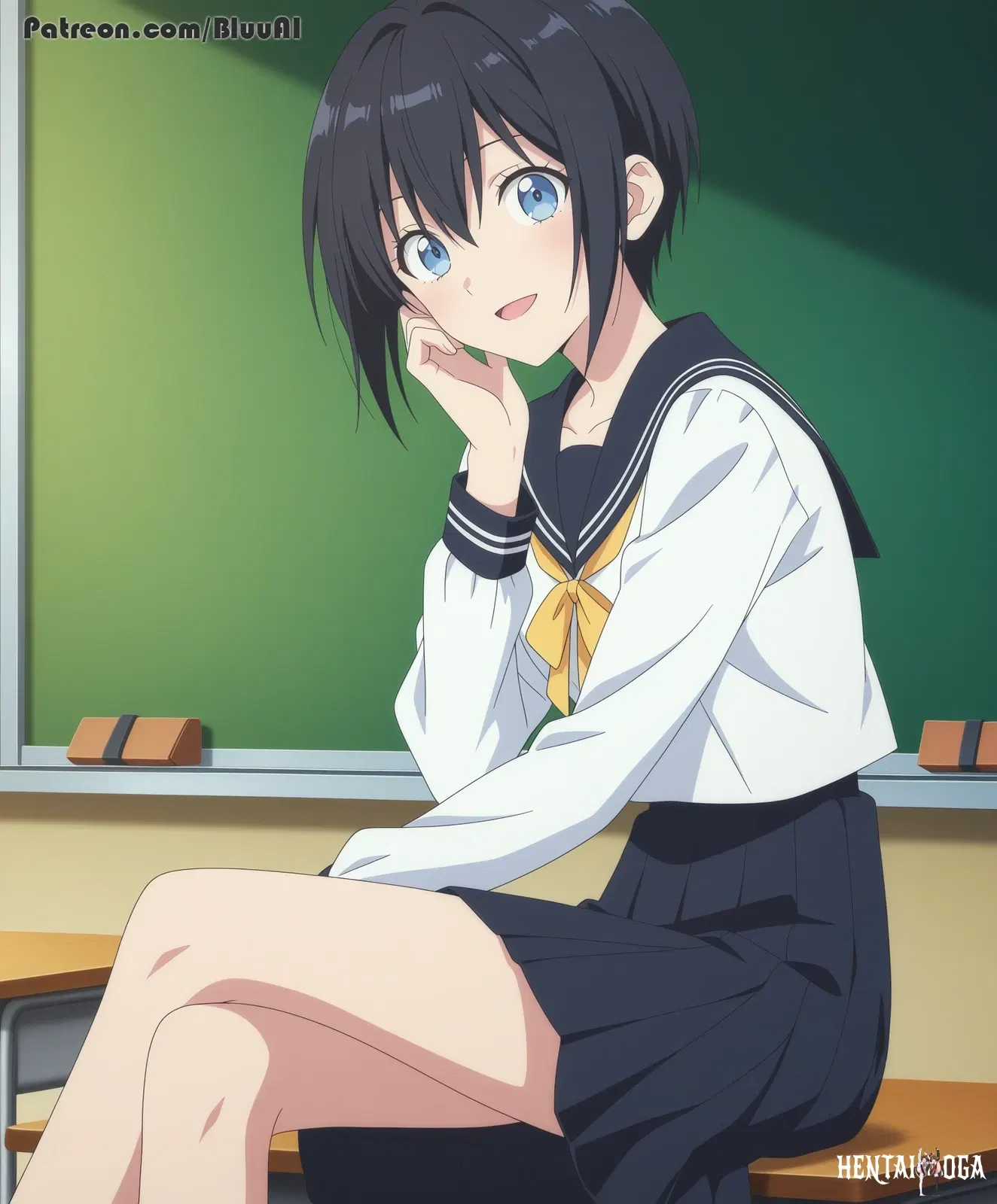 Image #4
