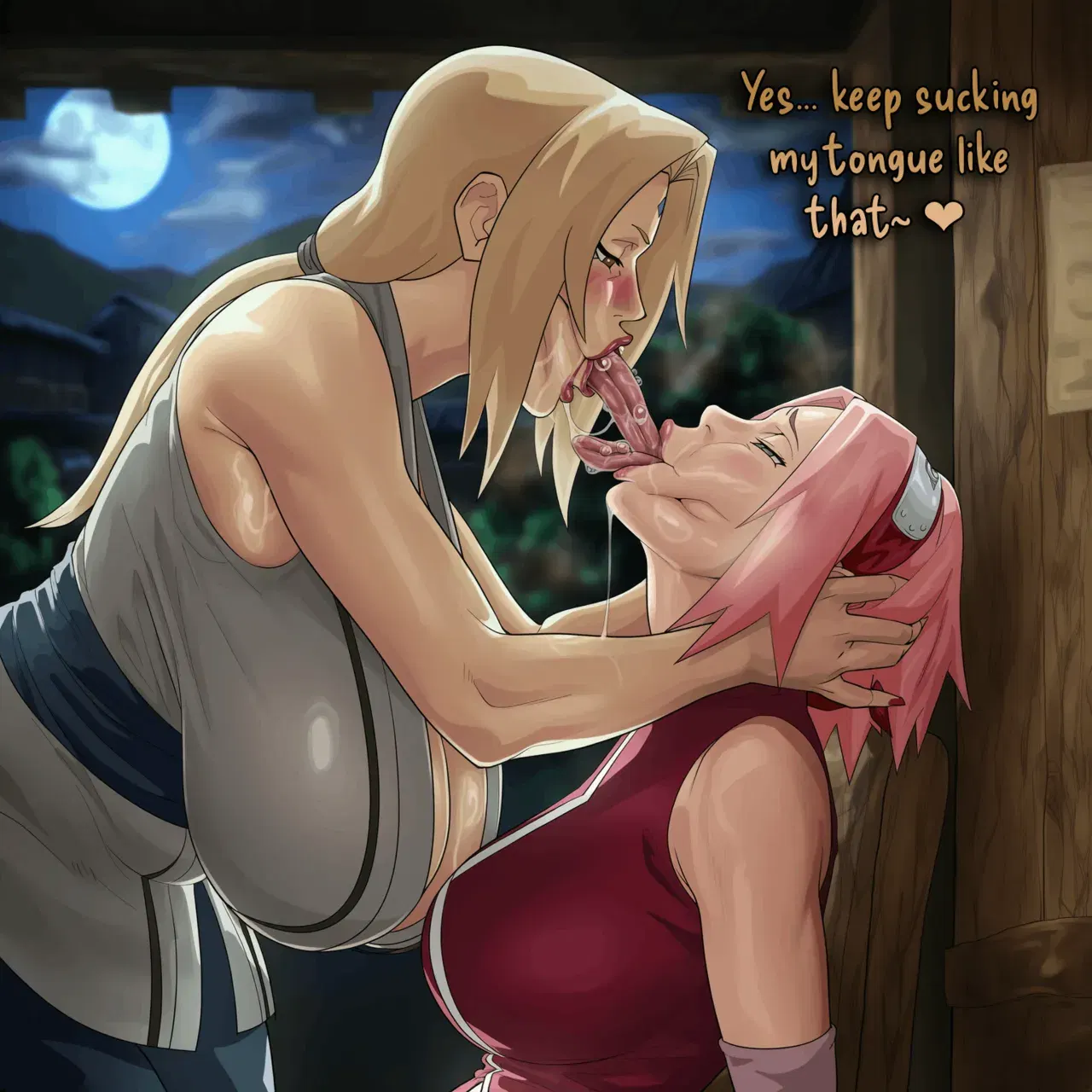 Image #37