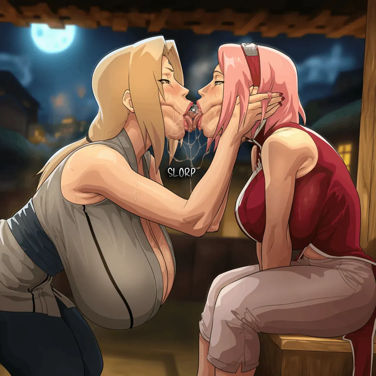 Image #40