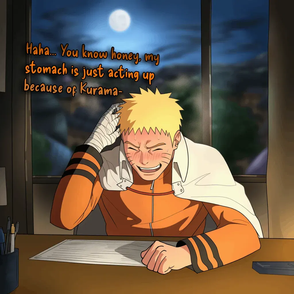 Image #402